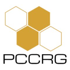 PCCRG Profile Picture