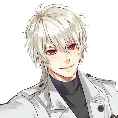 IconiqueFacade's profile picture. 《ACTOR》