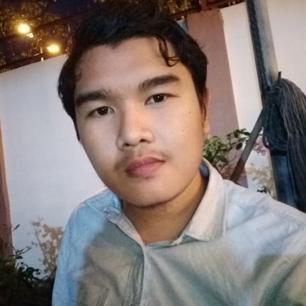Ilmu kelautan unsiyah 🌊🌊🌊