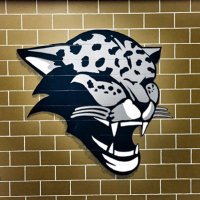 Genoa Middle School (@genoajaguars) 's Twitter Profile