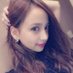 ♡ (@neocity0606) Twitter profile photo
