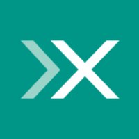 FinancialDataExchange (@fdxorg) 's Twitter Profile