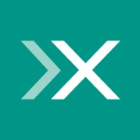 FinancialDataExchange(@FDXOrg) 's Twitter Profileg