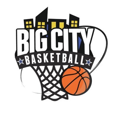 Bigcitybb Profile Picture