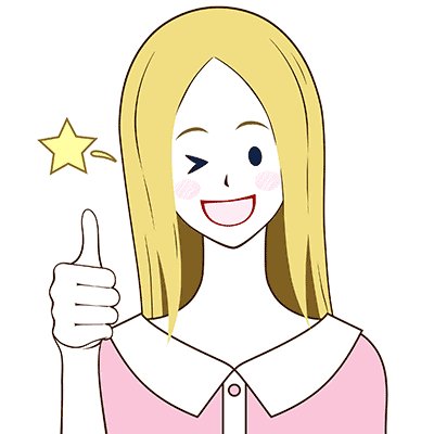 sometimes_rich's profile picture. のんびりやってます😋