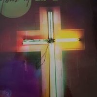 Marko (@marko__kerr) 's Twitter Profile