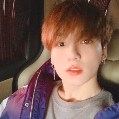 전정국 Pa Twitter 幼いバンタンかわいすぎ ジミンのほっぺぷくってしたとことか ホプのニコっとした笑顔とか グクのかわいい笑顔 いや もー全部だわ Bts ジョングク ジミン ホビ