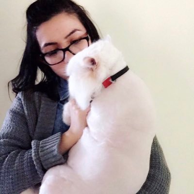 _supermun's profile picture. tweet..tweet...tweet. ..🐾