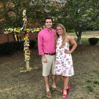 Harrison Wade (@harrison__wade) 's Twitter Profile