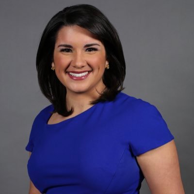 Emmy winning reporter & Washington native with a love for breaking news, coffee, Seahawks & all things PNW! You may know me from AR, So.Dak or DC!