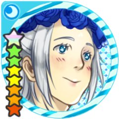 Escher@art, sometimesさんのプロフィール画像