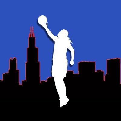 The official Twitter page of the Doug Bruno Girls Basketball Camp. Shooting & Fundamental skills camp for ages 7-18 run for 40 years by DePaul's Doug Bruno. 🏀