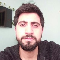 sedat (@cetinoglansedat) Twitter profile photo