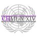 Chantilly Model UN (@chantilly_mun) Twitter profile photo Chantilly Model UN (@chantilly_mun) Twitter profile photo