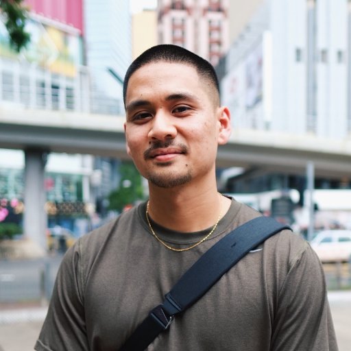 rob_alquillera's profile picture. Like fine wine I get better with time 🍷