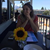 Dr. Morgan Ziegenhorn 🦝 (@morganziegenwho) Twitter profile photo