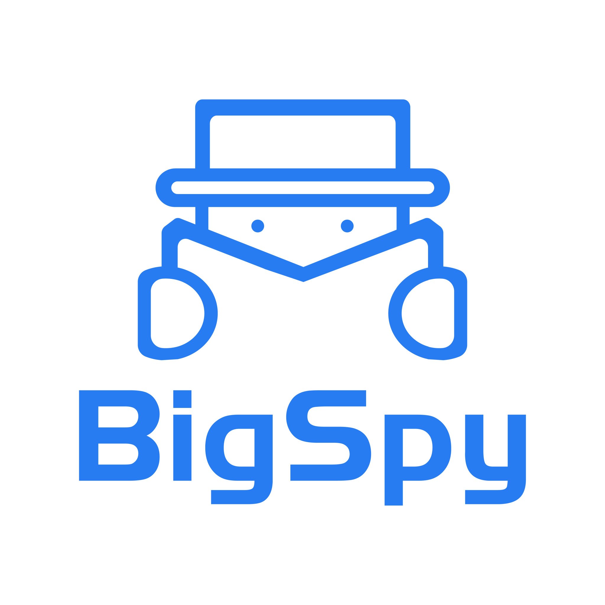 BigSpy Profile