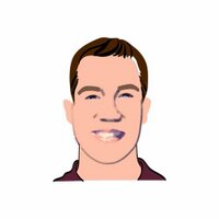 Damien Caro 🇫🇷🇺🇸 (@dcaro) 's Twitter Profile Photo Damien Caro 🇫🇷🇺🇸 (@dcaro) 's Twitter Profile Photo