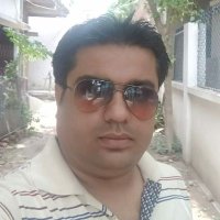 GUDDAKESH KUMAR CHAN (@guddakeshkumarc) 's Twitter Profile