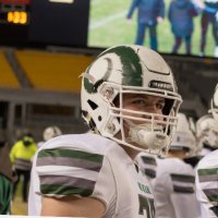 Ethan O’Neil (@ethanoneil7) 's Twitter Profile
