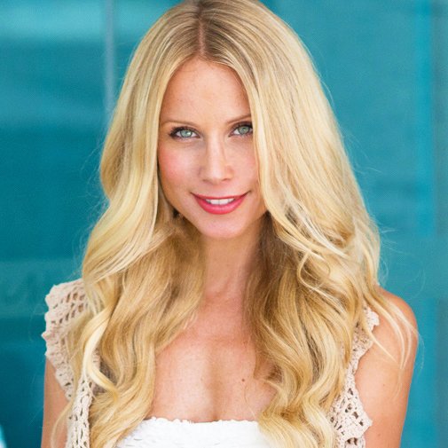 I_AM_KINNI's profile picture. 