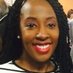 NY Sickle Cell Doc (@sickledocnyc) Twitter profile photo NY Sickle Cell Doc (@sickledocnyc) Twitter profile photo