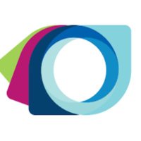 CEPPP @UMontreal (@patients_udm) 's Twitter Profile