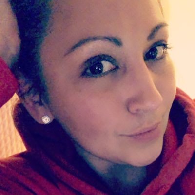 Tenpence42's profile picture. RN