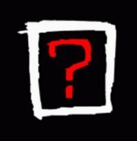 MrCharade's profile picture. 