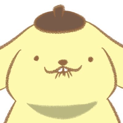 クリスマス待機組おかにしさんのプロフィール画像