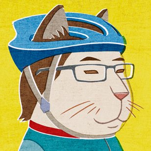 ニャボ。さんのプロフィール画像