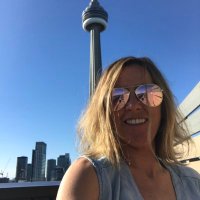 Connie Shepherd (@connie2educ8) 's Twitter Profile Photo Connie Shepherd (@connie2educ8) 's Twitter Profile Photo