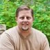 Tom Buenik (@tombuenik) Twitter profile photo Tom Buenik (@tombuenik) Twitter profile photo