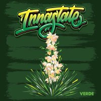 Innastate (@innastateband) 's Twitter Profile