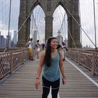 imsomonreal's profile picture. gtfo