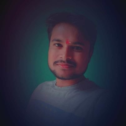 owner of Caffein's Pocket Cafe 
dehradun