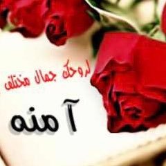 amona00000's profile picture. 🌹❤️