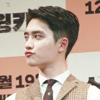 Rebeca_OT9 Siguiendo_Leyendas!(@Rebeca_Kyungsoo) 's Twitter Profile Photo