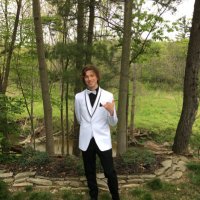 Icarus (@corrig_nate) 's Twitter Profile