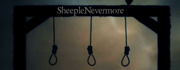 AReckoningDay's profile picture. Tell me something. It's still WE.. THE PEOPLE... RIGHT?! ~ Mustaine