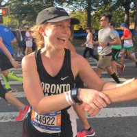 Ali Williams (@squashingmiles) 's Twitter Profile