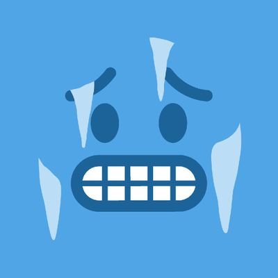 (진정한)해인さんのプロフィール画像