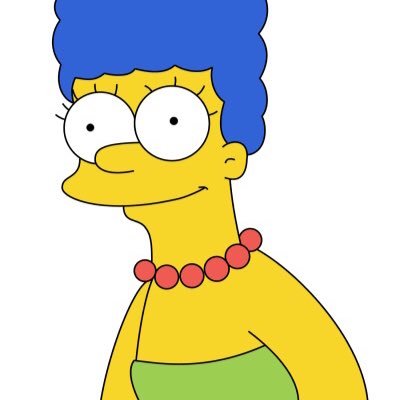 WorldMarge Profile Picture