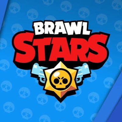 BrawlStarsPeru's profile picture. Official Comunidad de Brawl Stars en Perú 🇵🇪 | Sacar una Poderosa Selección de BS es la meta. Sorteos y premios por nuestro canal