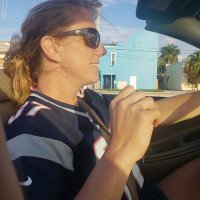 Coach Marz (@marszalkowski) 's Twitter Profile Photo Coach Marz (@marszalkowski) 's Twitter Profile Photo