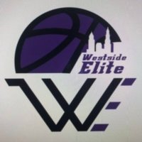 Westside Elite Basketball Club (@elite_westside) 's Twitter Profile
