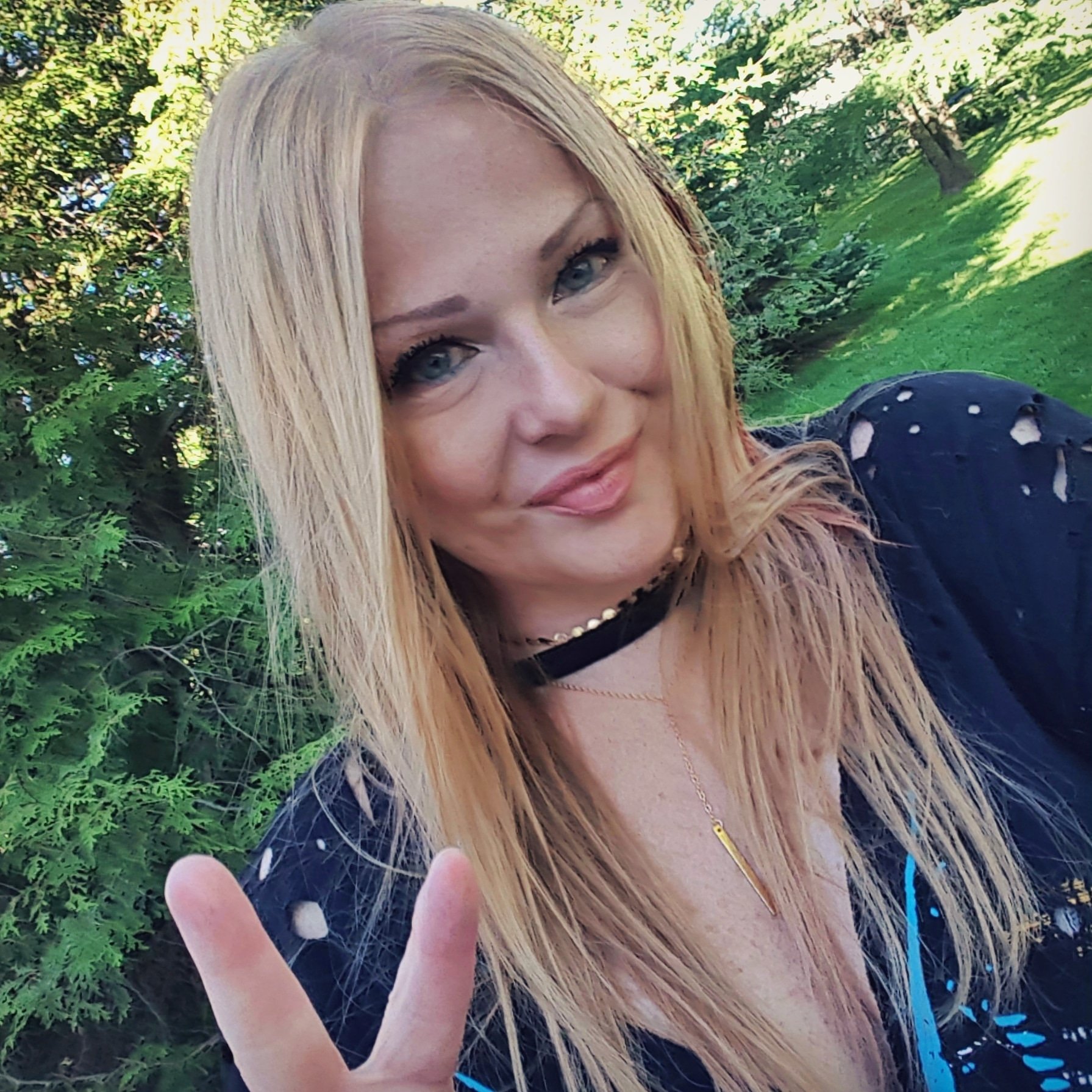 Musetta77's profile picture. 