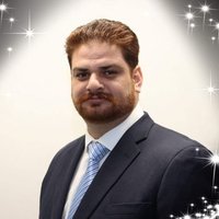 Farhan Hussain(@fhussain_512) 's Twitter Profile Photo