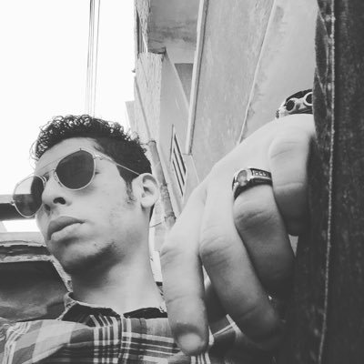 هاني باشا ابن الباشا باشا