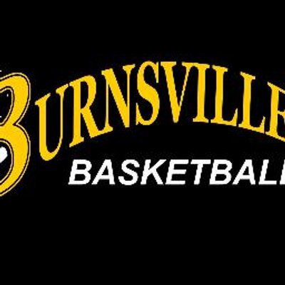 BurnsvilleBlazeBoysBBall